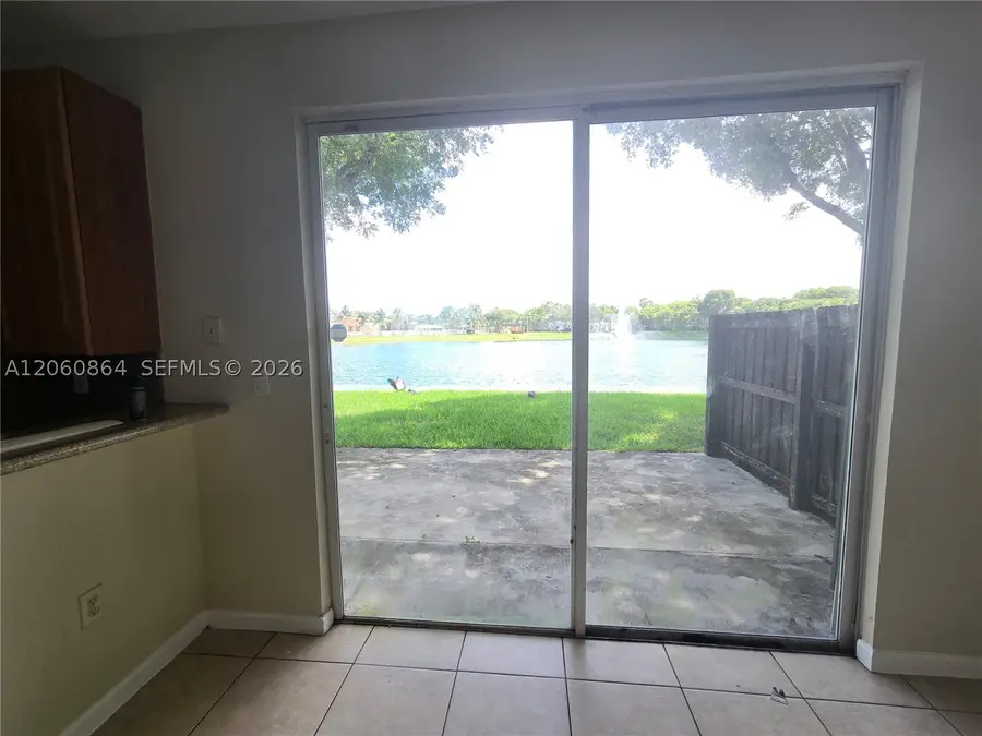1442 SE 24th Ct #358, Homestead, FL 33035 - #3