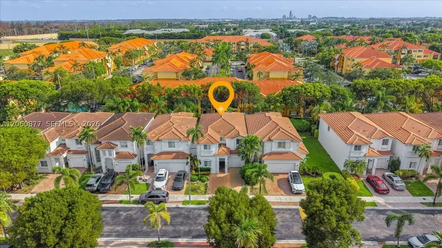 11495 NW 71st St, Doral, FL 33178 - #3