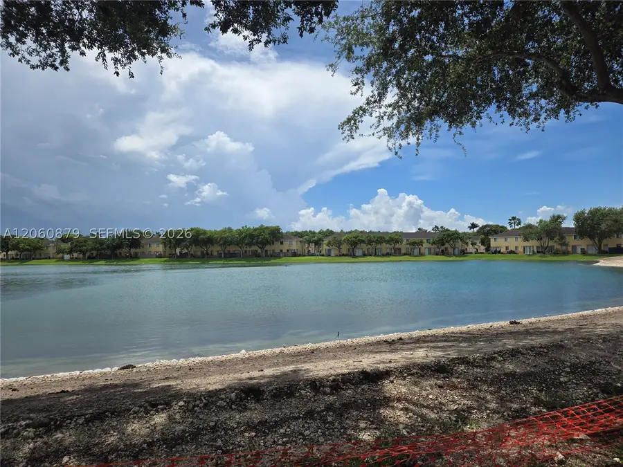 2711 SE 15th Pl #154, Homestead, FL 33035 - #3