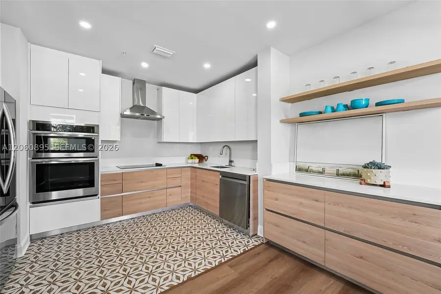 1502 Jefferson Avenue #301, Miami Beach, FL 33139 - #3