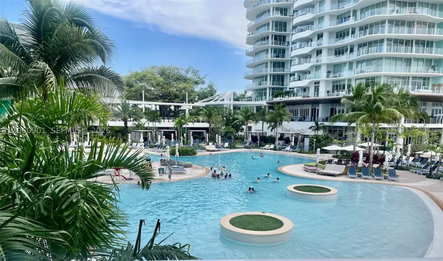 2311 SE 17th St #203, Fort Lauderdale, FL 33316 - #2