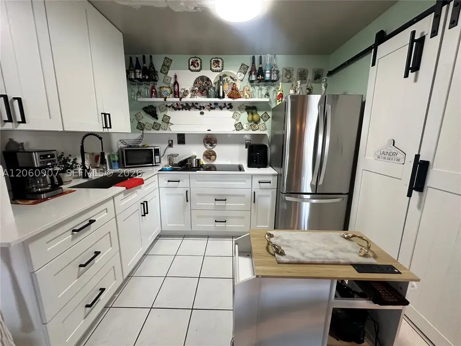 13231 SW 17th Ln #21-5, Miami, FL 33175 - #3