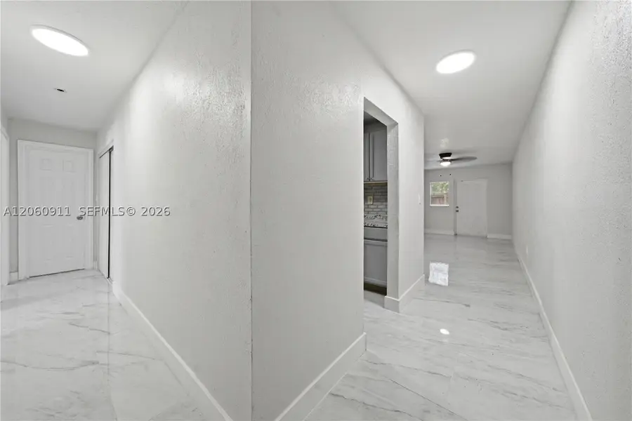 3856 NW 207th St Rd, Miami Gardens, FL 33055 - #3