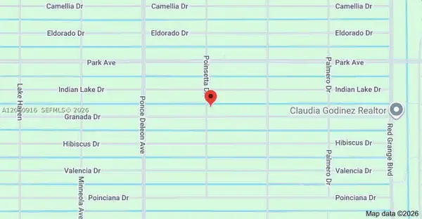 224 Granada, Other, FL 33855