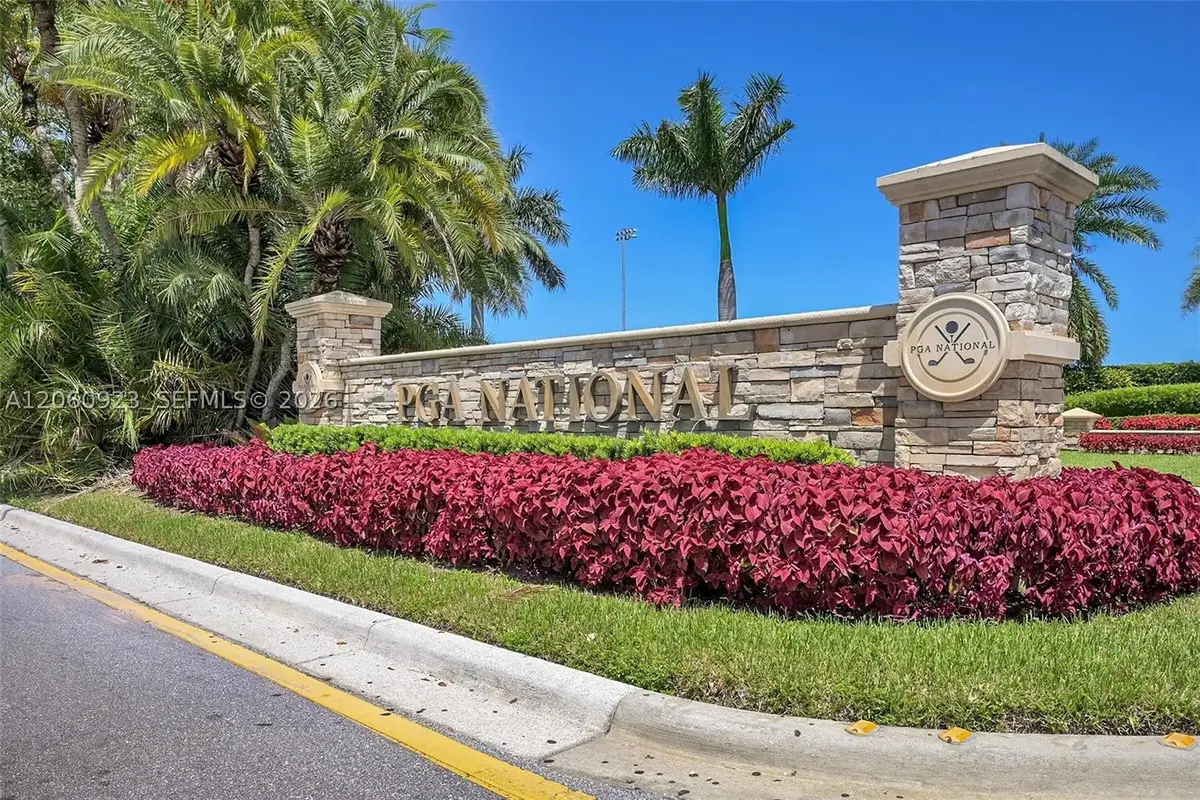362 Prestwick Cir #3, Palm Beach Gardens, FL 33418 - #1