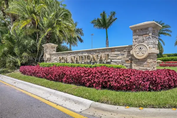 362 Prestwick Cir #3, Palm Beach Gardens, FL 33418