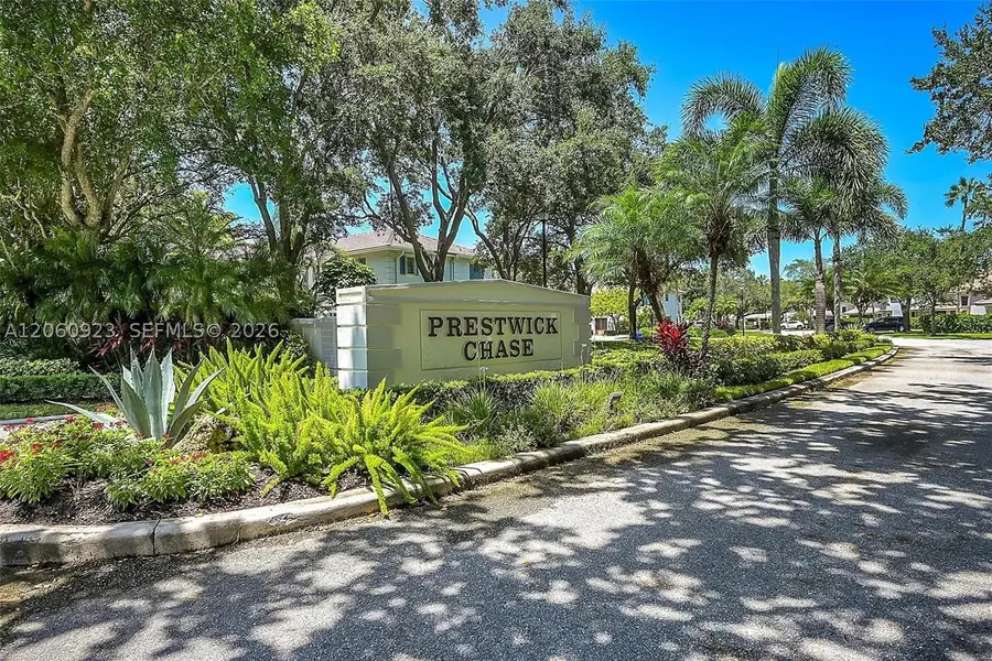 362 Prestwick Cir #3, Palm Beach Gardens, FL 33418 - #2
