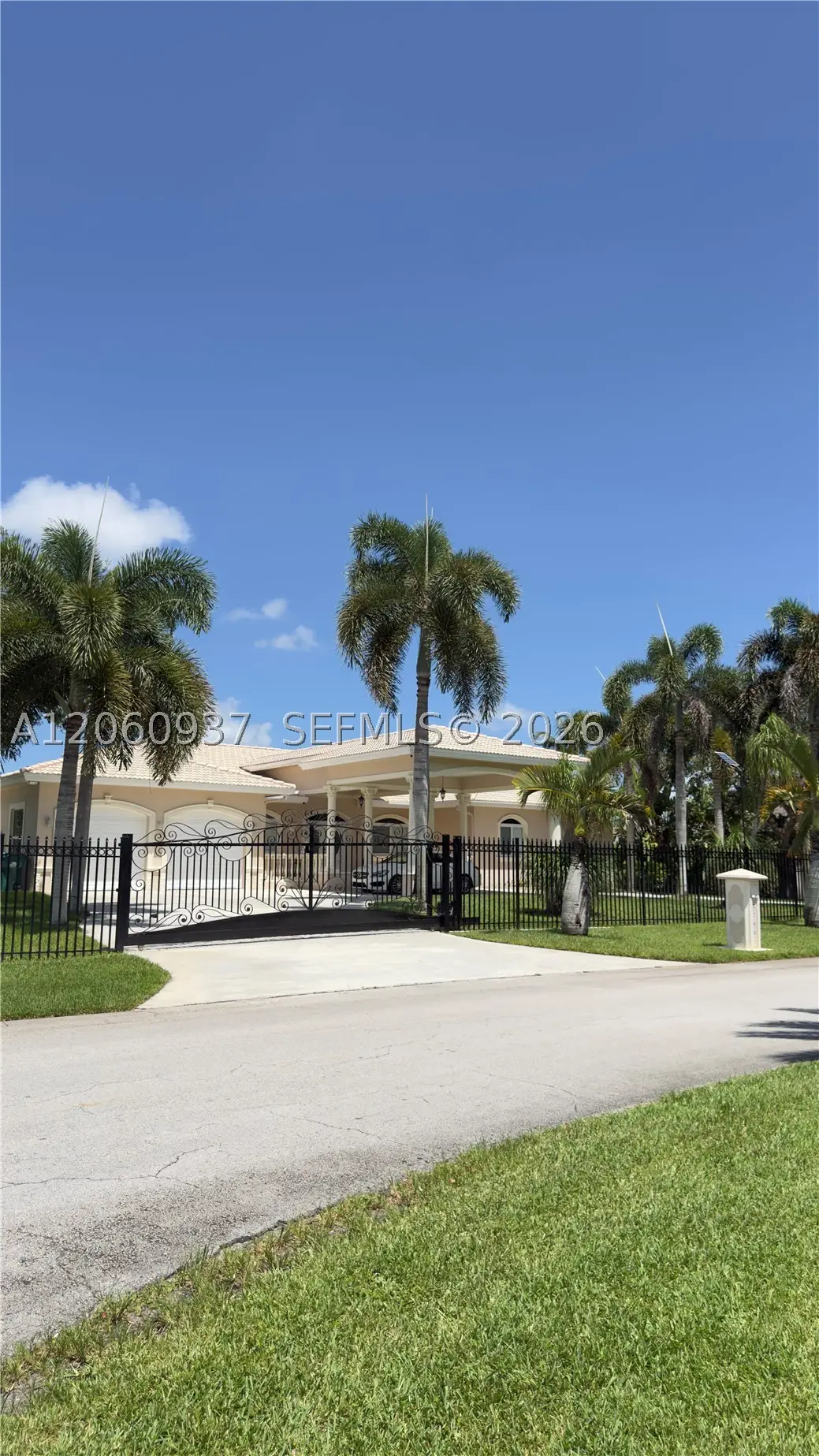 27803 SW 172nd Pl, Homestead, FL 33031 - #1