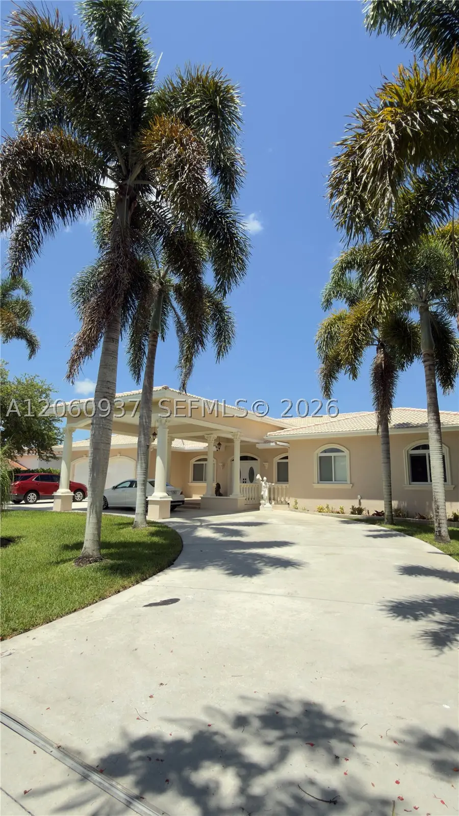 27803 SW 172nd Pl, Homestead, FL 33031 - #2