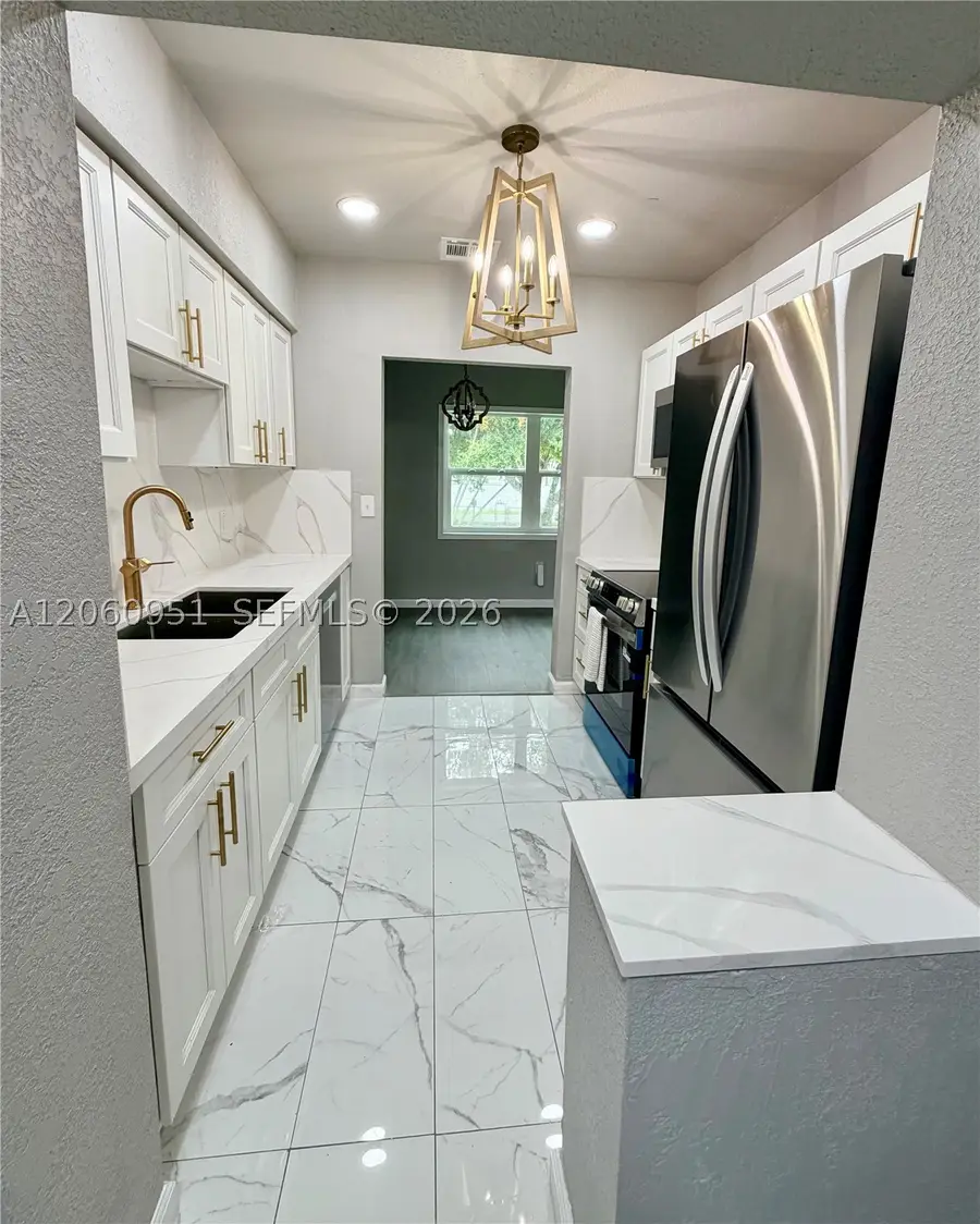 1246 Fisherman St, Opa Locka, FL 33054 - #3