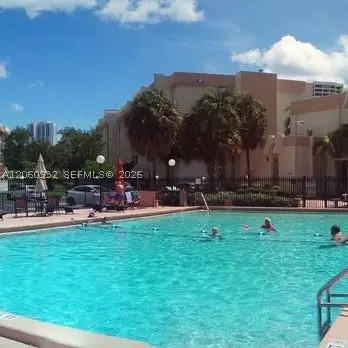 851 Three Islands Blvd #108, Hallandale Beach, FL 33009 - #2