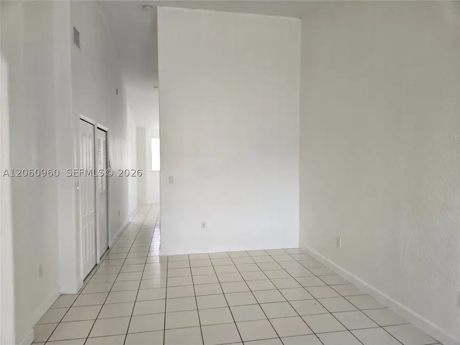2758 SE 17th Ave #203, Homestead, FL 33035 - #2