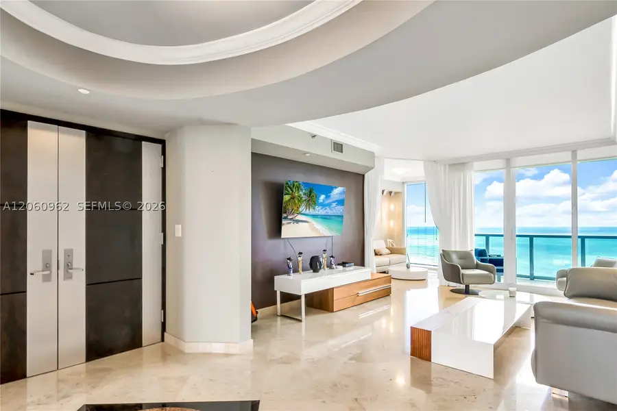 19333 Collins Ave #1903, Sunny Isles Beach, FL 33160 - #3