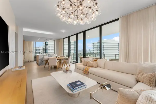 500 Alton Rd #2105, Miami Beach, FL 33139