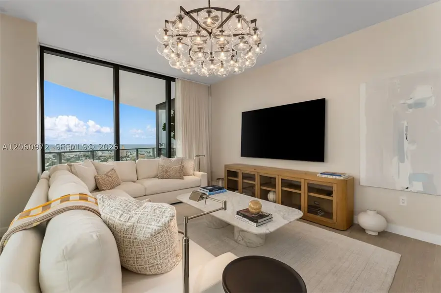 500 Alton Rd #2105, Miami Beach, FL 33139 - #2