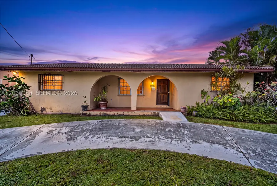 430 SE 7th Ave, Hialeah, FL 33010 - #2