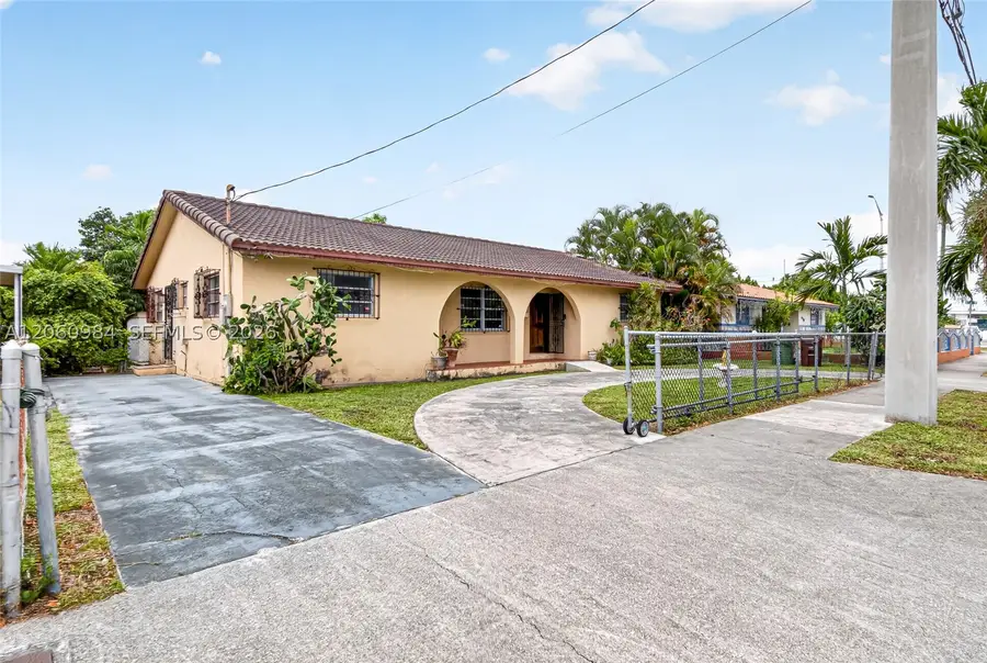 430 SE 7th Ave, Hialeah, FL 33010 - #3
