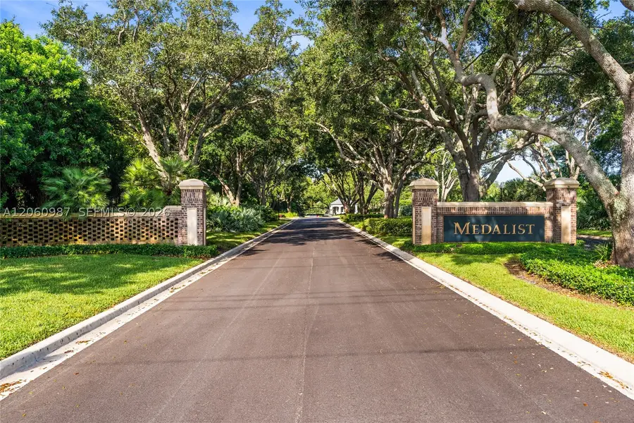 9783 SE Sandpine Lane, Hobe Sound, FL 33455 - #3