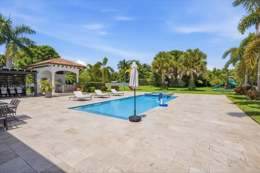 331 SW 124th Ave, Miami, FL 33184 - #2