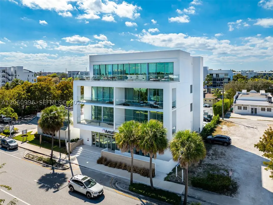 246 NE 6th Ave, Delray Beach, FL 33483 - #3