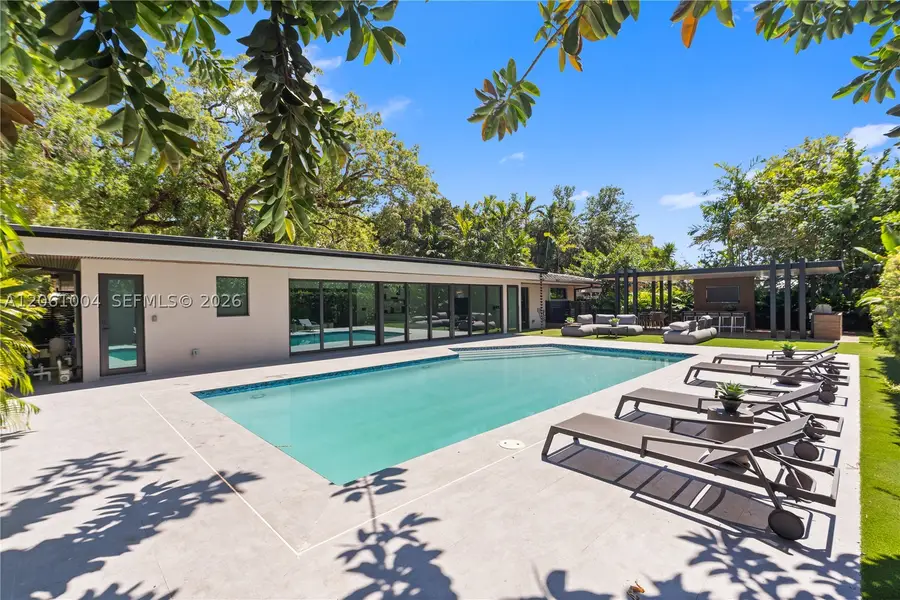 20020 NE 21st Ct, Miami, FL 33179 - #2