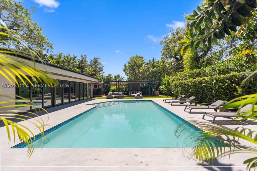 20020 NE 21st Ct, Miami, FL 33179 - #3