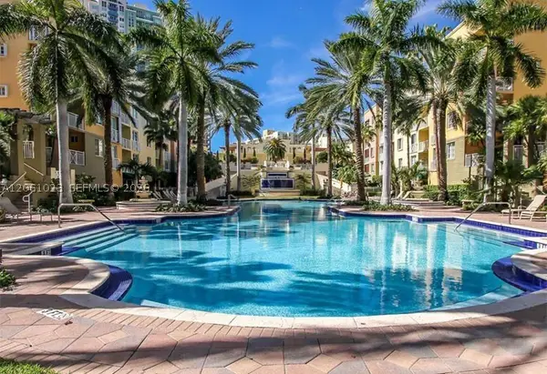 140 Jefferson Ave #14005, Miami Beach, FL 33139