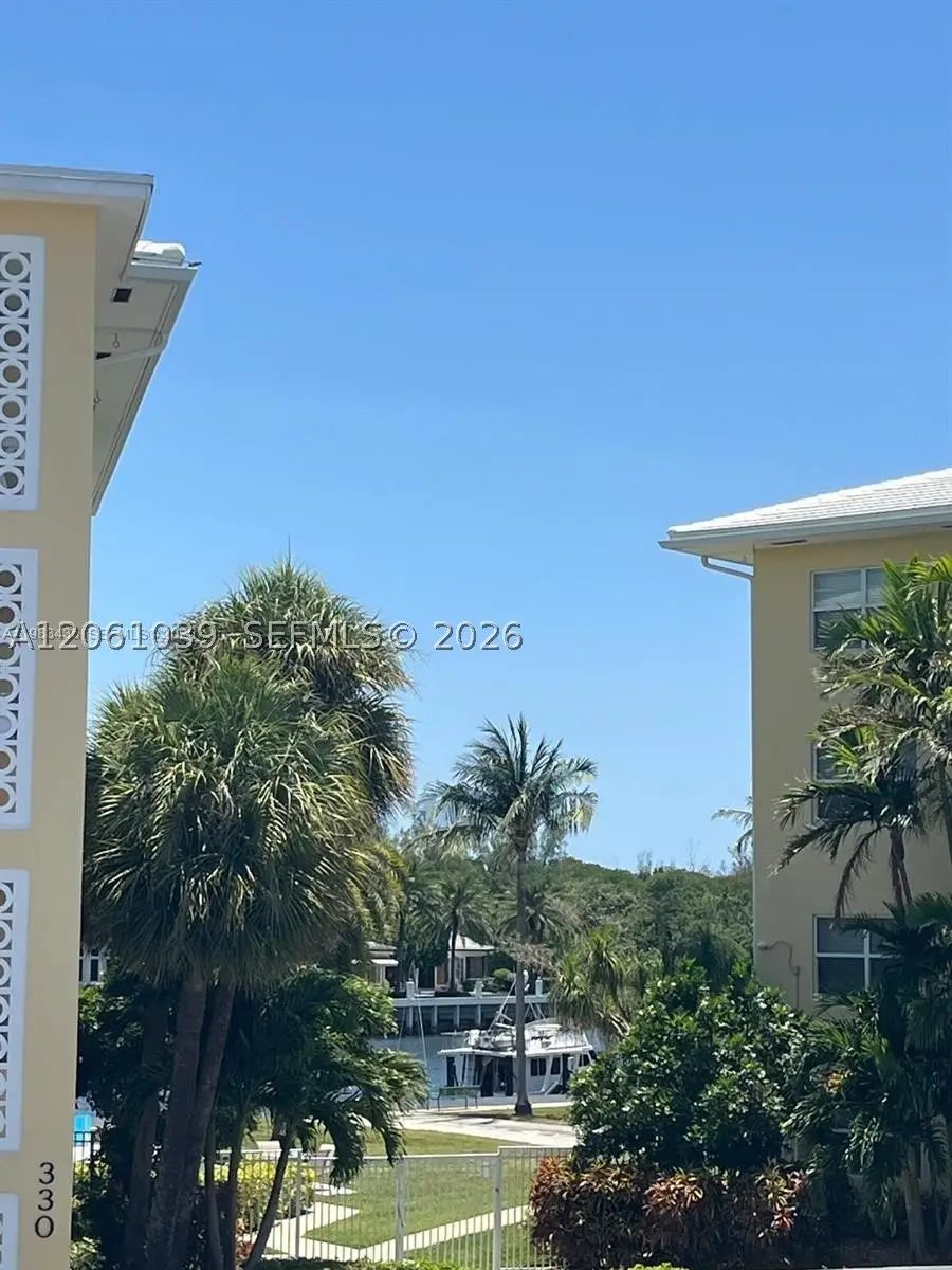 322 N Federal Hwy #233, Deerfield Beach, FL 33441 - #1
