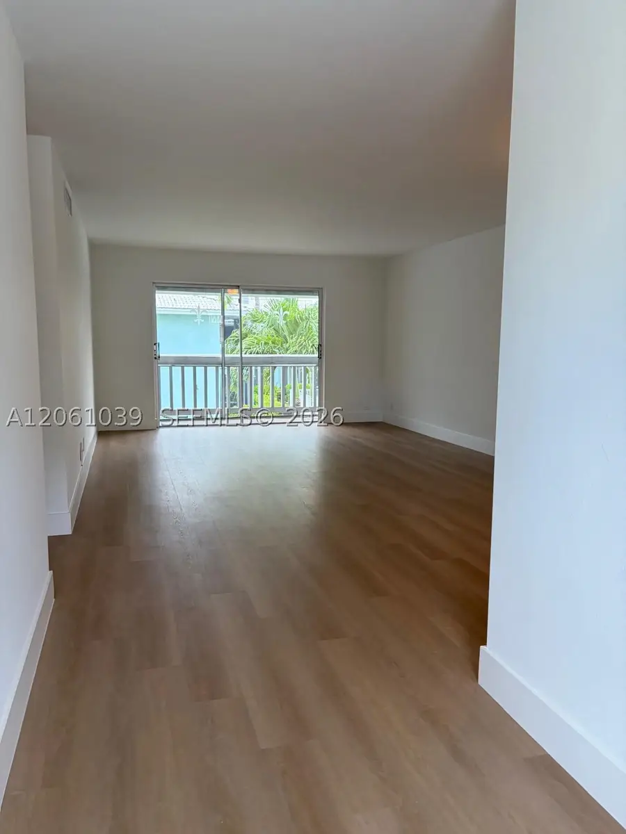 322 N Federal Hwy #233, Deerfield Beach, FL 33441 - #2