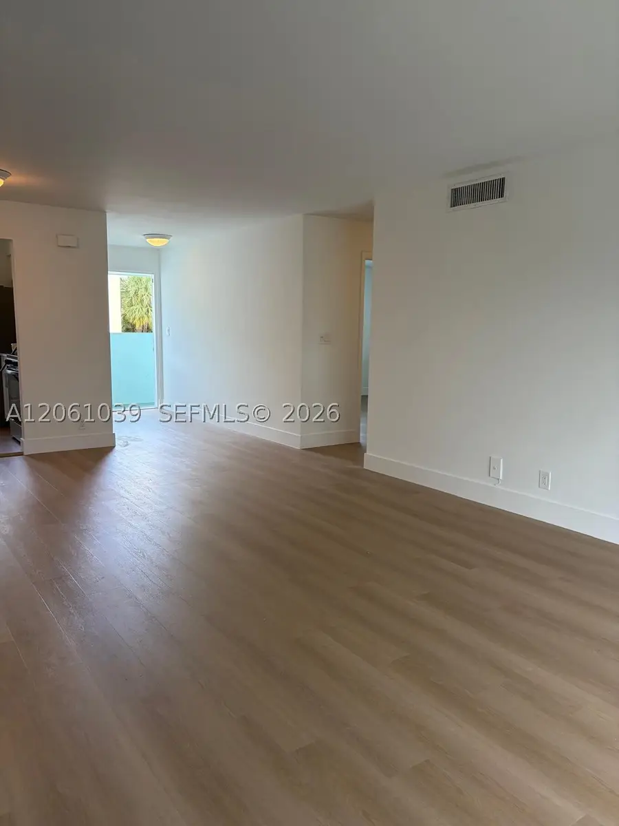 322 N Federal Hwy #233, Deerfield Beach, FL 33441 - #3