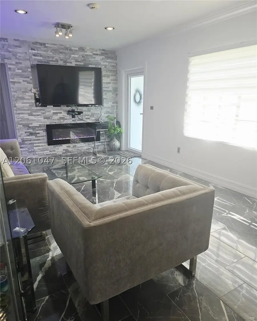 Address Withheld By Seller, Hialeah, FL 33013 - #2