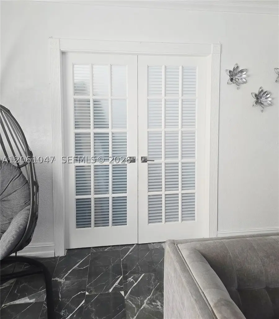 Address Withheld By Seller, Hialeah, FL 33013 - #3