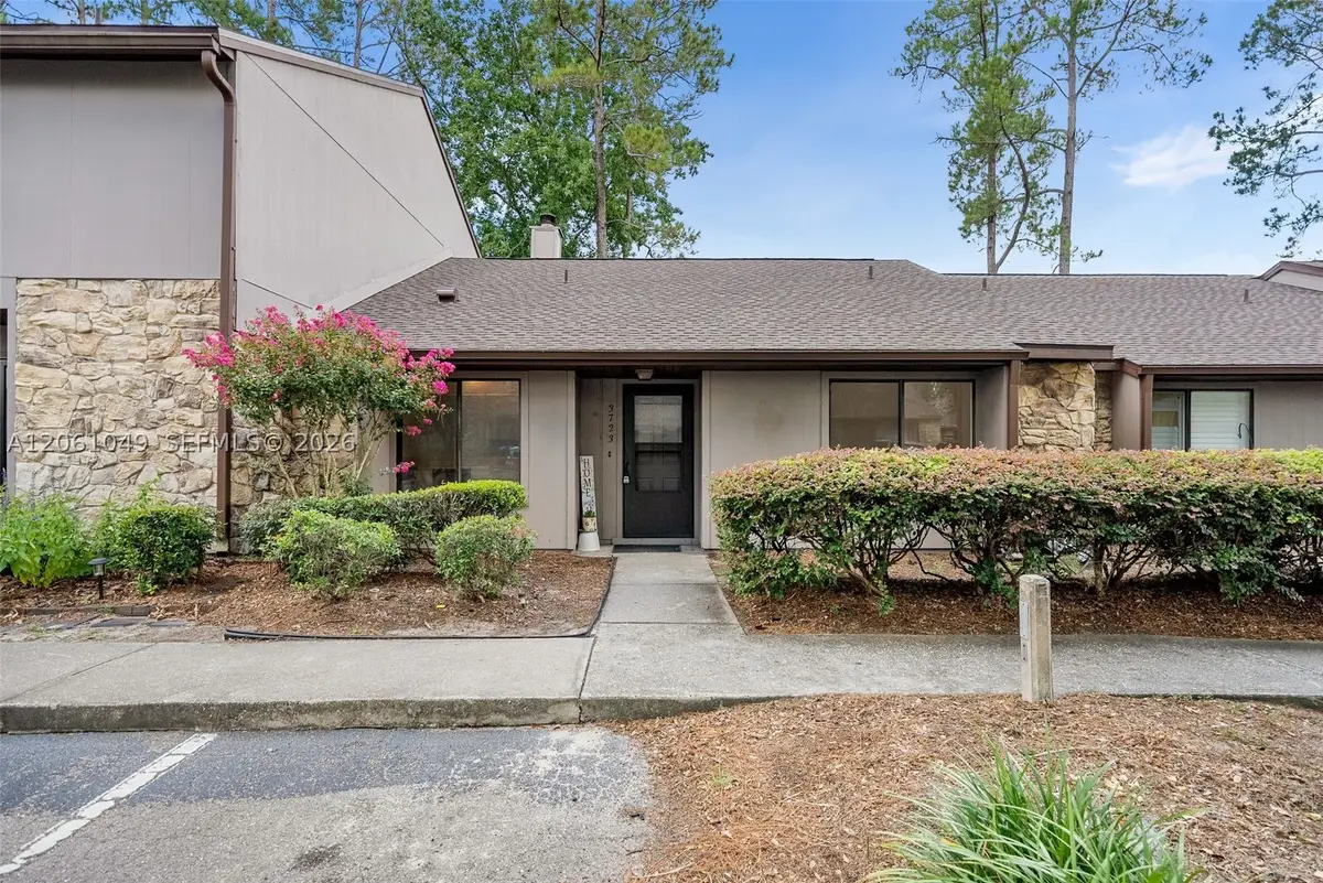3723 NW 55th Place, Gainesville, FL 32653 - #1