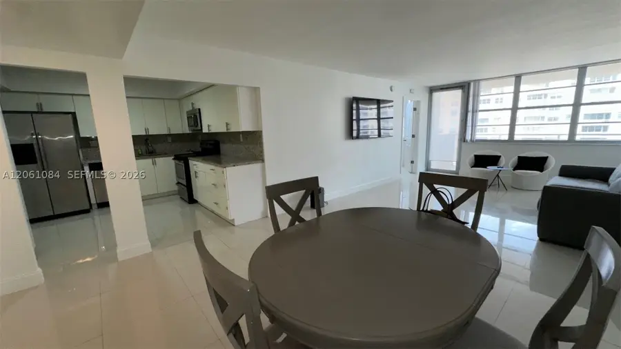 250 174th St #1808, Sunny Isles Beach, FL 33160 - #2