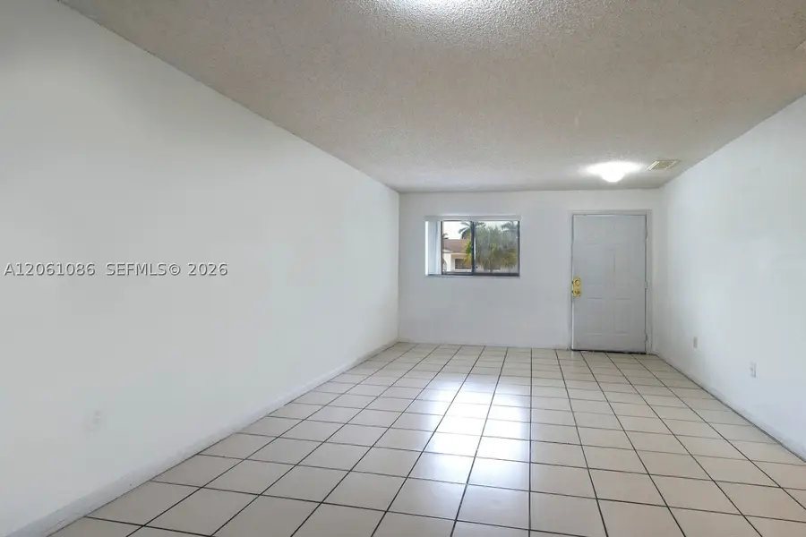 6305 W 22nd Ct, Hialeah, FL 33016 - #3