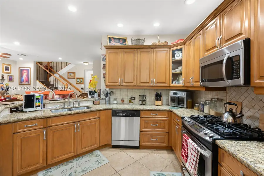 2955 NW 126th Ave #5-104, Sunrise, FL 33323 - #2