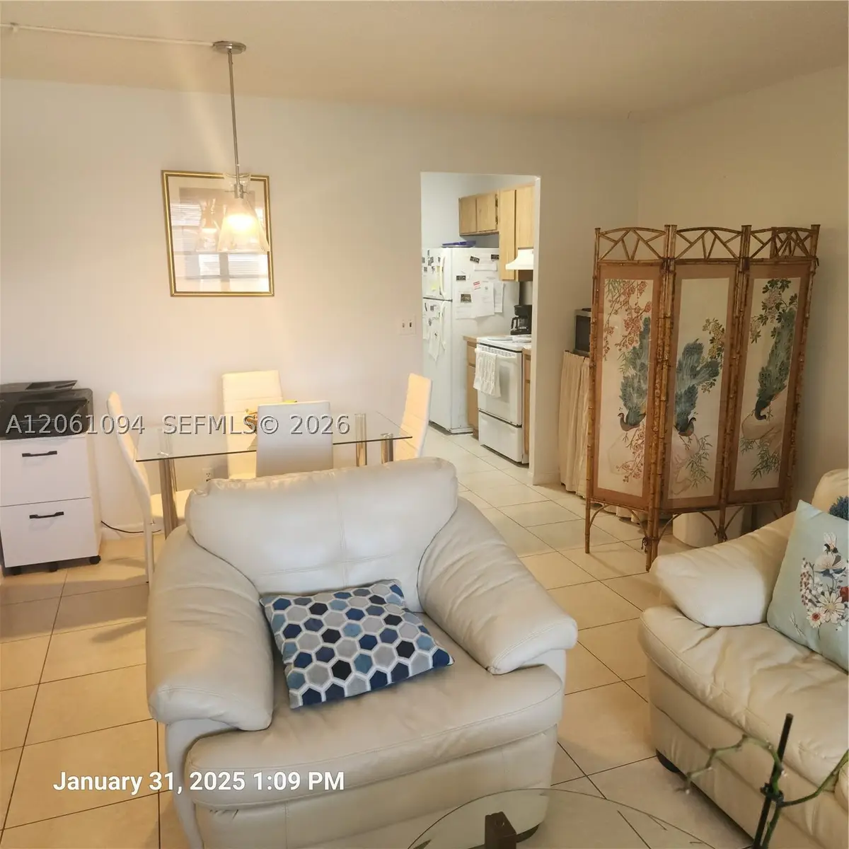 10004 Twin Lakes Dr #36-F, Coral Springs, FL 33071 - #1