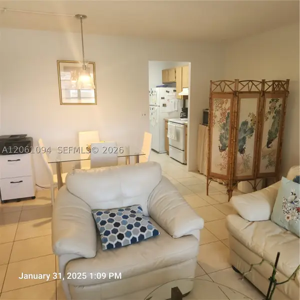 10004 Twin Lakes Dr #36-F, Coral Springs, FL 33071