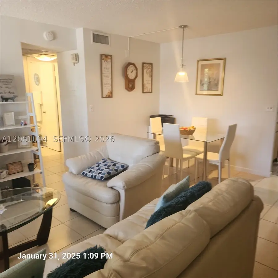 10004 Twin Lakes Dr #36-F, Coral Springs, FL 33071 - #2