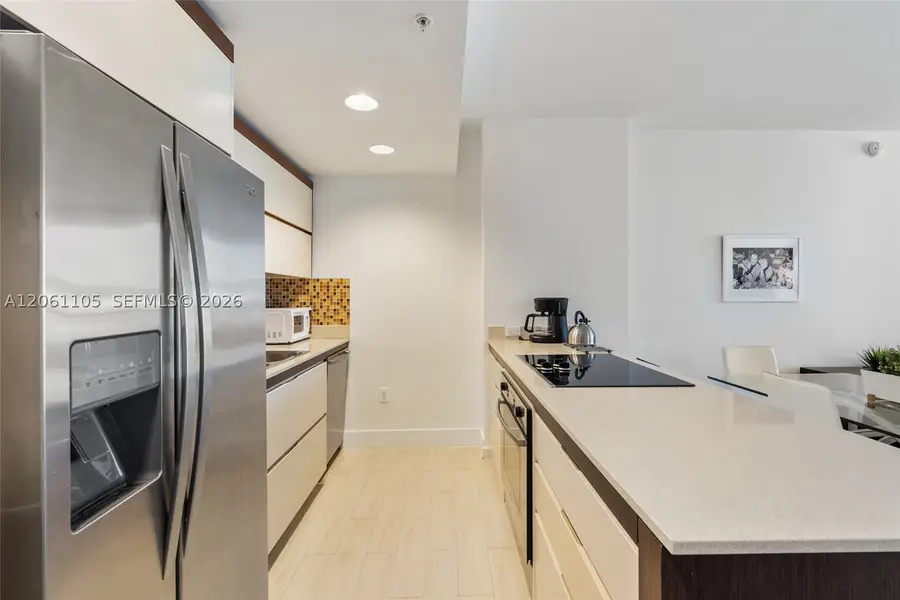 2155 Washington #401, Miami Beach, FL 33139 - #2