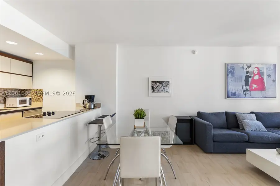 2155 Washington #401, Miami Beach, FL 33139 - #3
