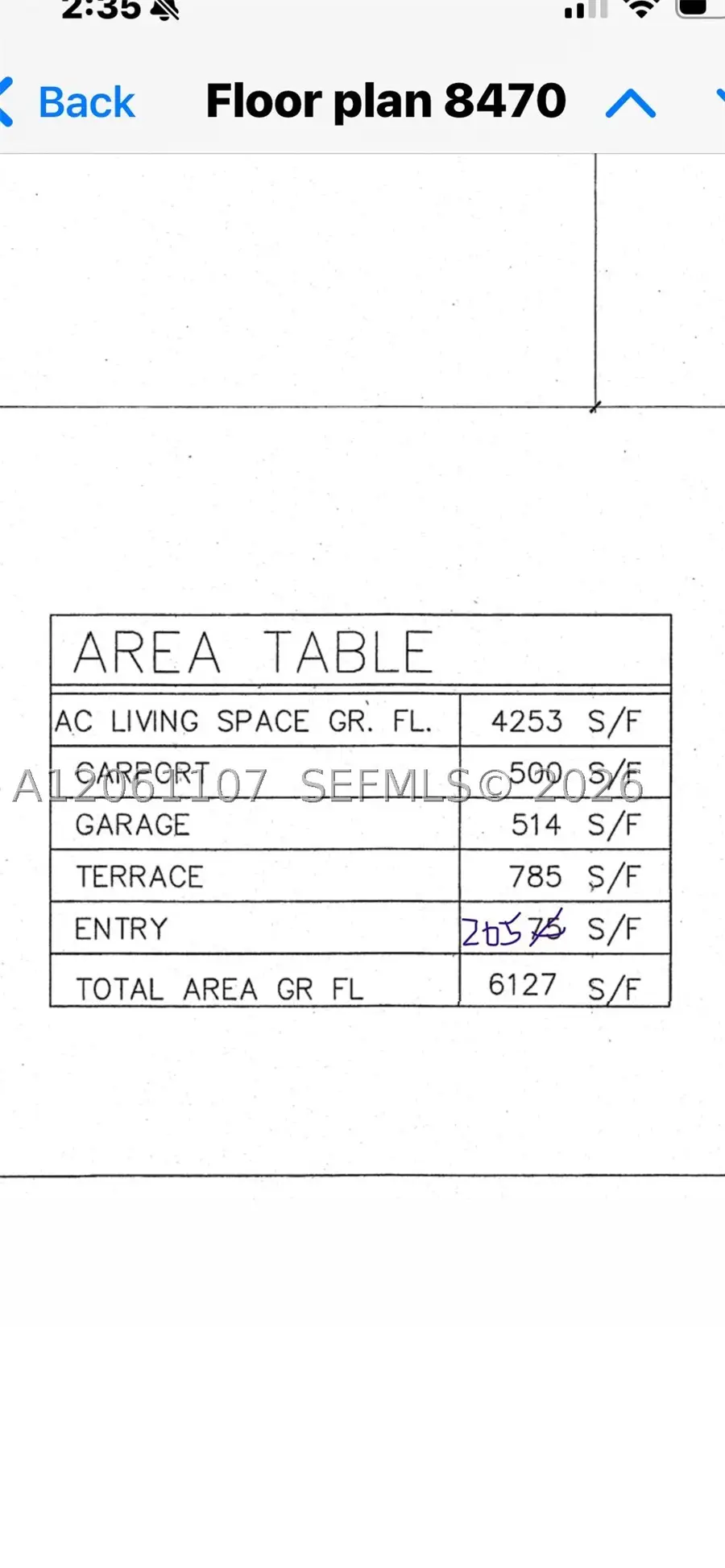 8470 SW 184th St, Cutler Bay, FL 33157 - #2