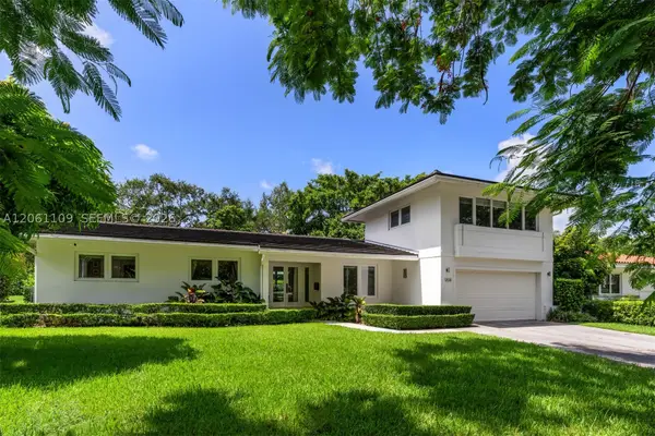 1208 Hardee Rd, Coral Gables, FL 33146