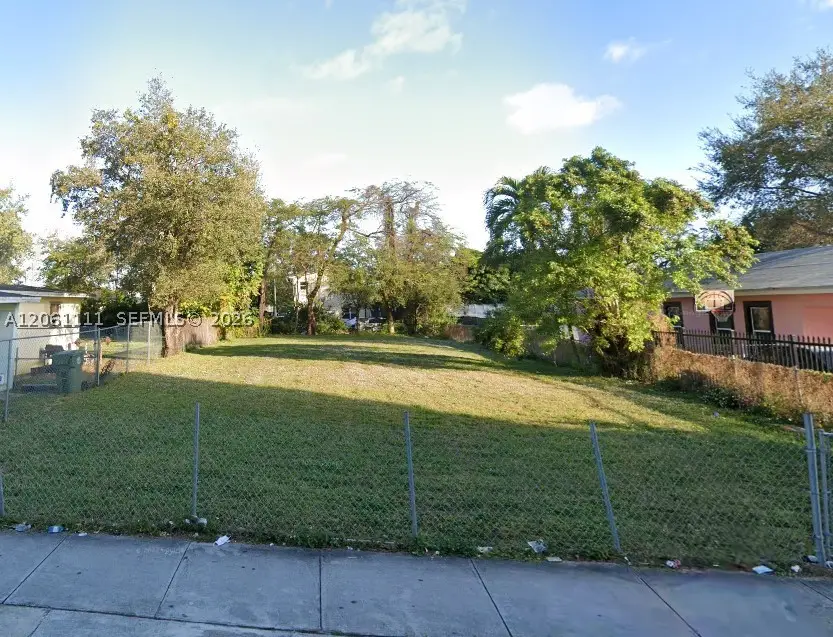 749 NW 69th St, Miami, FL 33150 - #1