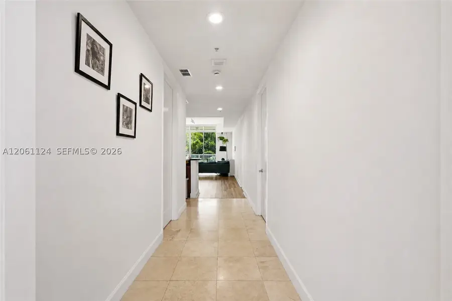 15051 Royal Oaks Ln #102, North Miami, FL 33181 - #2