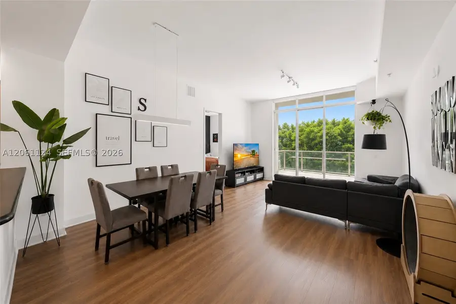 15051 Royal Oaks Ln #102, North Miami, FL 33181 - #3