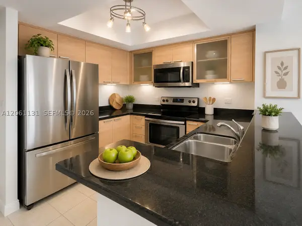 140 S Dixie Hwy #433, Hollywood, FL 33020