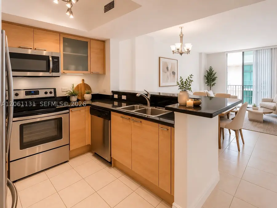 140 S Dixie Hwy #433, Hollywood, FL 33020 - #2