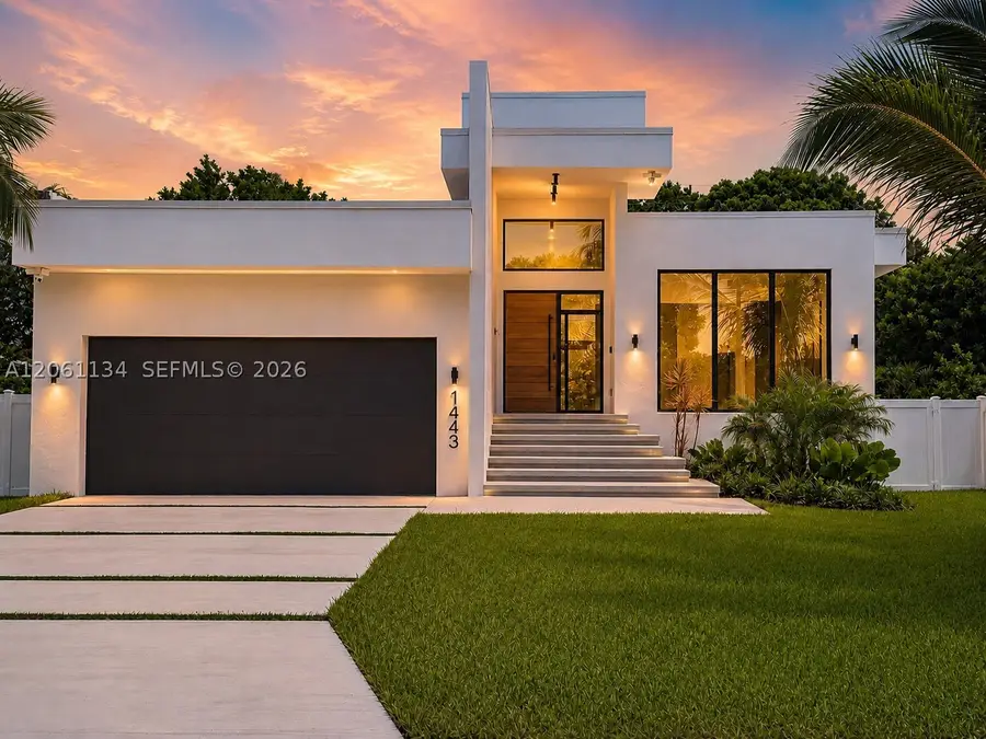 Address Withheld By Seller, Hollywood, FL 33020 - #3