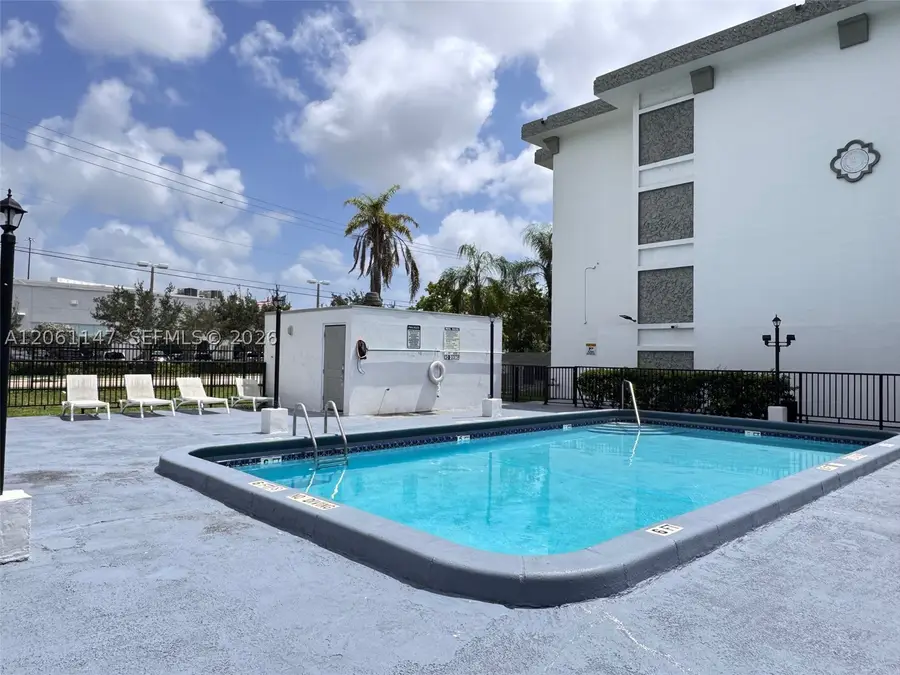 16450 NW 2nd Ave #207, Miami, FL 33169 - #3